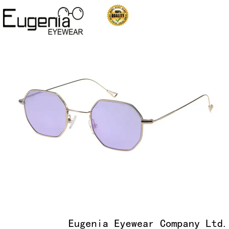 Eugenia bulk womens sunglasses elegant for Eye Protection1 1