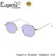 Eugenia bulk womens sunglasses elegant for Eye Protection1 1