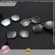 modern men sunglasses for outdoor 1