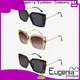 Eugenia beautiful design women sunglasses national standard for Decoration 1