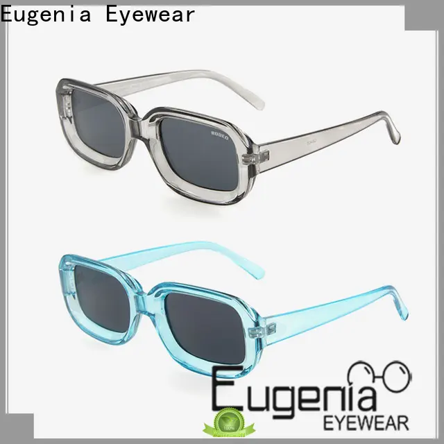 Eugenia elegant for Eye Protection4 1