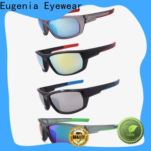 factory price wholesale polarized fishing sunglasses new arrival for sports 1