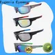 factory price wholesale polarized fishing sunglasses new arrival for sports 1