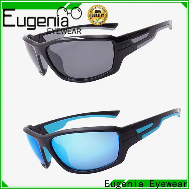 creative sports sunglasses wholesale all sizes for outdoor 1