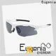 Eugenia fashion sports sunglasses manufacturers all sizes for outdoor 1