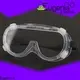 Eugenia medical medical safety goggles wholesale 1