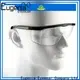 antifog safety glass company augmented free sample 1