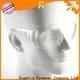 Eugenia protective medical protective goggles augmented manufacturing 1