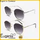 Eugenia classic mens sunglasses for outdoor1 1