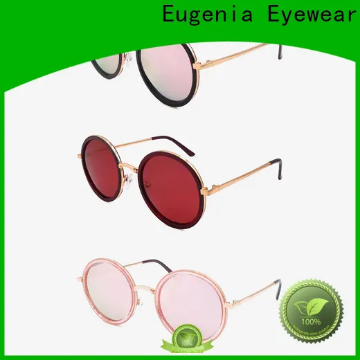 Eugenia best price women fashion sunglasses national standard for Eye Protection 1
