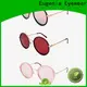 Eugenia best price women fashion sunglasses national standard for Eye Protection 1