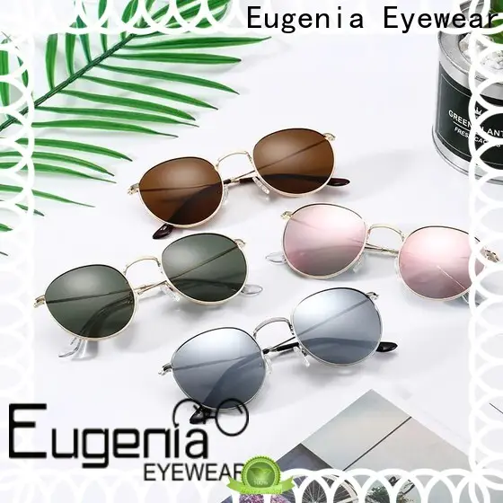 beautiful design bulk womens sunglasses national standard for women 1