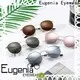 beautiful design bulk womens sunglasses national standard for women 1