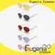 Eugenia women fashion sunglasses classic for Eye Protection5 1