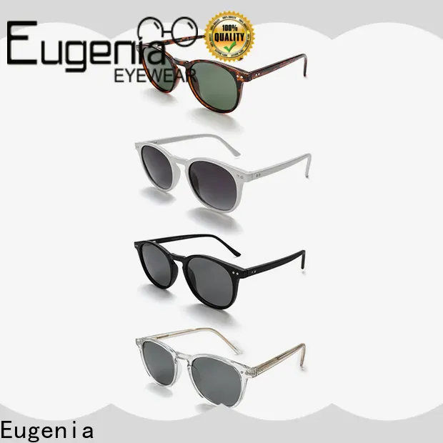 Eugenia classic for Decoration5 1
