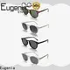 Eugenia classic for Decoration5 1