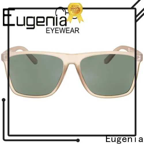 Eugenia men sunglasses for Driving 1