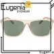 Eugenia men sunglasses for Driving 1