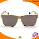 beautiful design bulk womens sunglasses elegant for Eye Protection 1