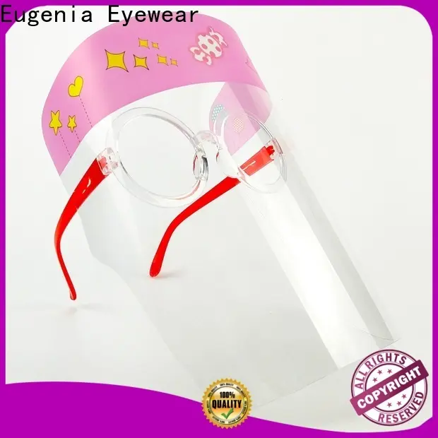 Eugenia wholesale face shield protective fast delivery1 1
