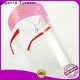 Eugenia wholesale face shield protective fast delivery1 1