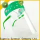 Eugenia face shield mask competitive manufacturer1 1