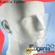 Eugenia face mask shield factory direct company 1