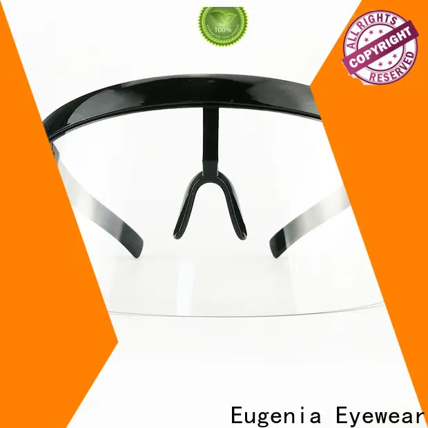 Eugenia universal face mask shield company2 1