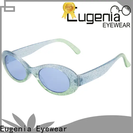 EUGENIA 2021 New Design Hot Sales High Quality Sun Glasses Custom Logo Gafas De Sol Hombre Frameless Women One Piece Sunglasses - Buy Gafas De Sol Hombre,Sunglasses High Quality,Sunglasses Custom Logo Product on Alibaba.com951 1