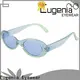 EUGENIA 2021 New Design Hot Sales High Quality Sun Glasses Custom Logo Gafas De Sol Hombre Frameless Women One Piece Sunglasses - Buy Gafas De Sol Hombre,Sunglasses High Quality,Sunglasses Custom Logo Product on Alibaba.com951 1