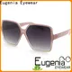 EUGENIA 2021 New Design Hot Sales High Quality Sun Glasses Custom Logo Gafas De Sol Hombre Frameless Women One Piece Sunglasses - Buy Gafas De Sol Hombre,Sunglasses High Quality,Sunglasses Custom Logo Product on Alibaba.com952 1