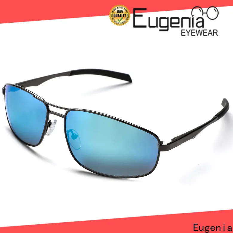 EUGENIA 2021 New Design Hot Sales High Quality Sun Glasses Custom Logo Gafas De Sol Hombre Frameless Women One Piece Sunglasses - Buy Gafas De Sol Hombre,Sunglasses High Quality,Sunglasses Custom Logo Product on Alibaba.com953 1