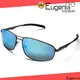 EUGENIA 2021 New Design Hot Sales High Quality Sun Glasses Custom Logo Gafas De Sol Hombre Frameless Women One Piece Sunglasses - Buy Gafas De Sol Hombre,Sunglasses High Quality,Sunglasses Custom Logo Product on Alibaba.com953 1