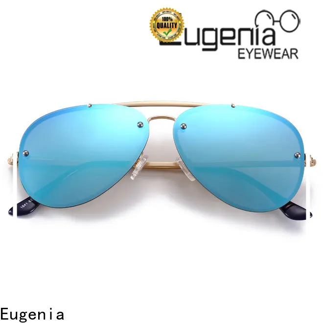 EUGENIA 2021 New Design Hot Sales High Quality Sun Glasses Custom Logo Gafas De Sol Hombre Frameless Women One Piece Sunglasses - Buy Gafas De Sol Hombre,Sunglasses High Quality,Sunglasses Custom Logo Product on Alibaba.com954 1