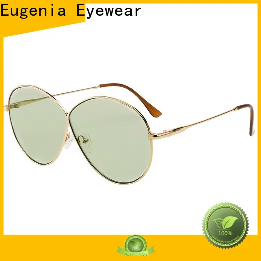 EUGENIA 2021 New Design Hot Sales High Quality Sun Glasses Custom Logo Gafas De Sol Hombre Frameless Women One Piece Sunglasses - Buy Gafas De Sol Hombre,Sunglasses High Quality,Sunglasses Custom Logo Product on Alibaba.com956 1