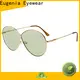 EUGENIA 2021 New Design Hot Sales High Quality Sun Glasses Custom Logo Gafas De Sol Hombre Frameless Women One Piece Sunglasses - Buy Gafas De Sol Hombre,Sunglasses High Quality,Sunglasses Custom Logo Product on Alibaba.com956 1