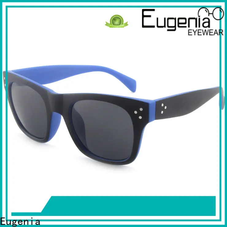 EUGENIA 2021 New Design Hot Sales High Quality Sun Glasses Custom Logo Gafas De Sol Hombre Frameless Women One Piece Sunglasses - Buy Gafas De Sol Hombre,Sunglasses High Quality,Sunglasses Custom Logo Product on Alibaba.com955 1