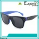 EUGENIA 2021 New Design Hot Sales High Quality Sun Glasses Custom Logo Gafas De Sol Hombre Frameless Women One Piece Sunglasses - Buy Gafas De Sol Hombre,Sunglasses High Quality,Sunglasses Custom Logo Product on Alibaba.com955 1