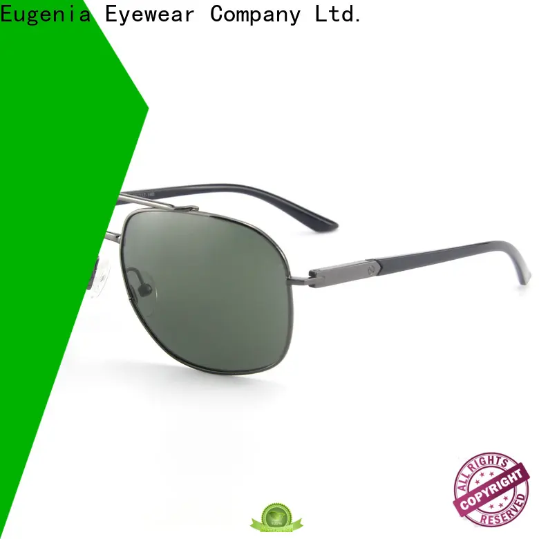 EUGENIA 2021 New Design Hot Sales High Quality Sun Glasses Custom Logo Gafas De Sol Hombre Frameless Women One Piece Sunglasses - Buy Gafas De Sol Hombre,Sunglasses High Quality,Sunglasses Custom Logo Product on Alibaba.com957 1