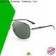 EUGENIA 2021 New Design Hot Sales High Quality Sun Glasses Custom Logo Gafas De Sol Hombre Frameless Women One Piece Sunglasses - Buy Gafas De Sol Hombre,Sunglasses High Quality,Sunglasses Custom Logo Product on Alibaba.com957 1