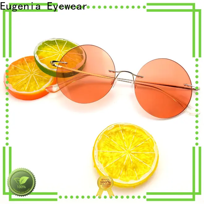 EUGENIA 2021 New Design Hot Sales High Quality Sun Glasses Custom Logo Gafas De Sol Hombre Frameless Women One Piece Sunglasses - Buy Gafas De Sol Hombre,Sunglasses High Quality,Sunglasses Custom Logo Product on Alibaba.com958 1