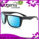 EUGENIA 2021 New Design Hot Sales High Quality Sun Glasses Custom Logo Gafas De Sol Hombre Frameless Women One Piece Sunglasses - Buy Gafas De Sol Hombre,Sunglasses High Quality,Sunglasses Custom Logo Product on Alibaba.com959 1
