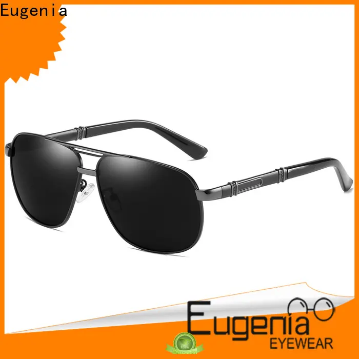 EUGENIA 2021 New Design Hot Sales High Quality Sun Glasses Custom Logo Gafas De Sol Hombre Frameless Women One Piece Sunglasses - Buy Gafas De Sol Hombre,Sunglasses High Quality,Sunglasses Custom Logo Product on Alibaba.com960 1