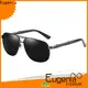 EUGENIA 2021 New Design Hot Sales High Quality Sun Glasses Custom Logo Gafas De Sol Hombre Frameless Women One Piece Sunglasses - Buy Gafas De Sol Hombre,Sunglasses High Quality,Sunglasses Custom Logo Product on Alibaba.com960 1