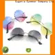 EUGENIA 2021 New Design Hot Sales High Quality Sun Glasses Custom Logo Gafas De Sol Hombre Frameless Women One Piece Sunglasses - Buy Gafas De Sol Hombre,Sunglasses High Quality,Sunglasses Custom Logo Product on Alibaba.com961 1