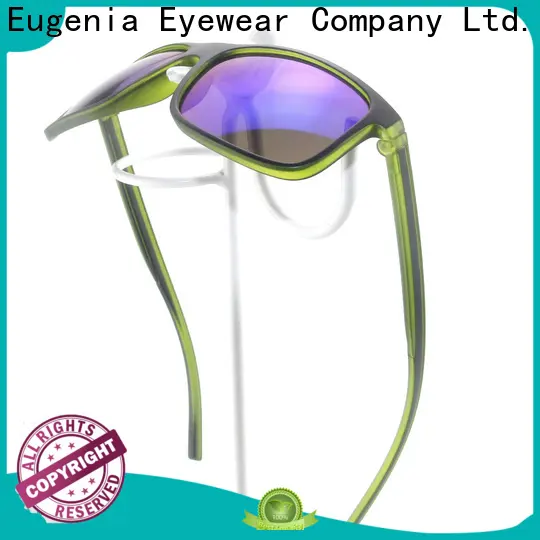 EUGENIA 2021 New Design Hot Sales High Quality Sun Glasses Custom Logo Gafas De Sol Hombre Frameless Women One Piece Sunglasses - Buy Gafas De Sol Hombre,Sunglasses High Quality,Sunglasses Custom Logo Product on Alibaba.com962 1