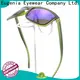 EUGENIA 2021 New Design Hot Sales High Quality Sun Glasses Custom Logo Gafas De Sol Hombre Frameless Women One Piece Sunglasses - Buy Gafas De Sol Hombre,Sunglasses High Quality,Sunglasses Custom Logo Product on Alibaba.com962 1