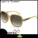 EUGENIA 2021 New Design Hot Sales High Quality Sun Glasses Custom Logo Gafas De Sol Hombre Frameless Women One Piece Sunglasses - Buy Gafas De Sol Hombre,Sunglasses High Quality,Sunglasses Custom Logo Product on Alibaba.com963 1