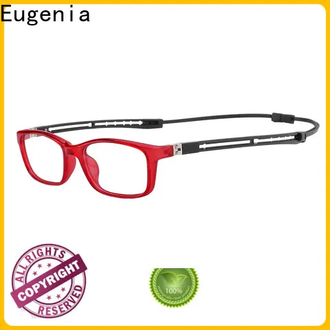 EUGENIA 2021 New Design Hot Sales High Quality Sun Glasses Custom Logo Gafas De Sol Hombre Frameless Women One Piece Sunglasses - Buy Gafas De Sol Hombre,Sunglasses High Quality,Sunglasses Custom Logo Product on Alibaba.com965 1