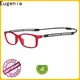 EUGENIA 2021 New Design Hot Sales High Quality Sun Glasses Custom Logo Gafas De Sol Hombre Frameless Women One Piece Sunglasses - Buy Gafas De Sol Hombre,Sunglasses High Quality,Sunglasses Custom Logo Product on Alibaba.com965 1